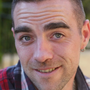Photo de profil de Mikael Dutey