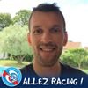Photo de profil de Mikaël Fischer