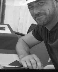 Photo de profil de Mikael Folisi
