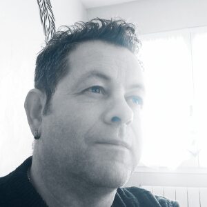 Photo de profil de Mikael Laurent