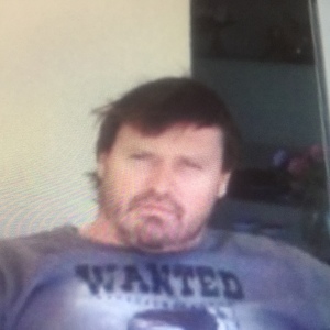 Photo de profil de Mikael Lucien