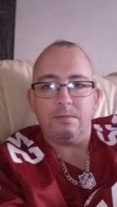 Photo de profil de Mikael Mahy