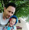 Photo de profil de Mikael Morelle