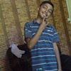 Photo de profil de Mikael Negrilic