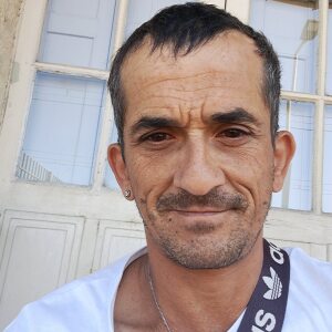 Photo de profil de Mikaël Pané