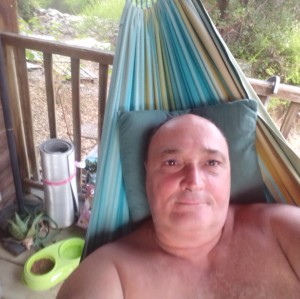 Photo de profil de Mikael Tanniou