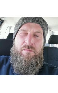 Photo de profil de Mikael Tyrakowski