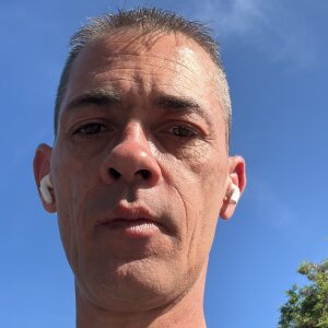 Photo de profil de Mikael Vuibert
