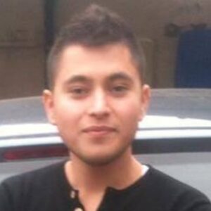 Photo de profil de Mikail Sisman
