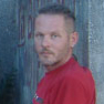 Photo de profil de Mike Börsch