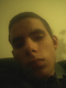 Photo de profil de Mike Boissiere