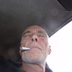 Photo de profil de Mike Findlay
