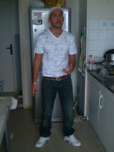 Photo de profil de Mike Jundt