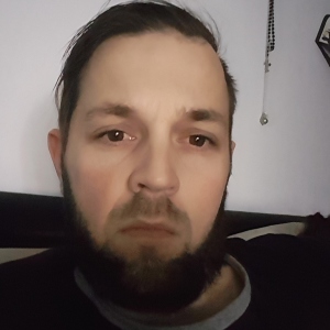 Photo de profil de Mike Lorentz