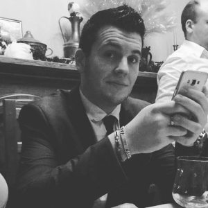 Photo de profil de Mike Plaza