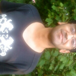 Photo de profil de Mikhael Granger