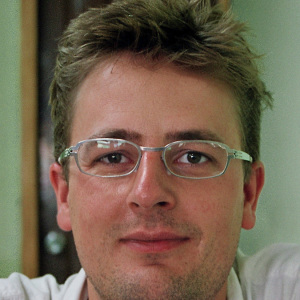 Photo de profil de Mikhael de Souza