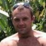 Photo de profil de Mikhail Mavro