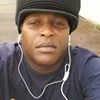 Photo de profil de Miko Rhum