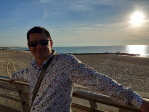 Photo de profil de Miky Soler