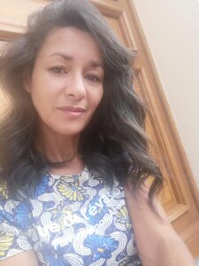 Photo de profil de Mila André