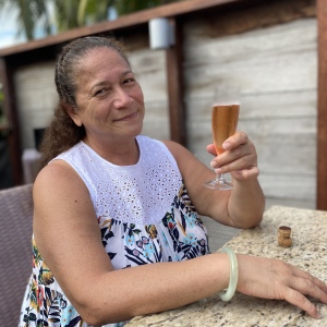 Photo de profil de Mila Suen