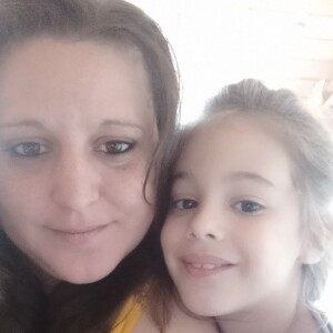 Photo de profil de Mildrede Maniez