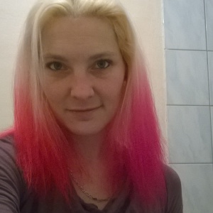 Photo de profil de Milene Marquaire