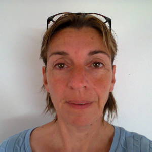 Photo de profil de Milene Mignard