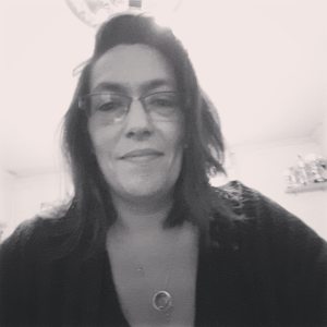 Photo de profil de Milene Pignoux