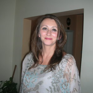 Photo de profil de Milia Banovic