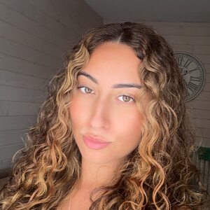 Photo de profil de Millénia Guerlesquin