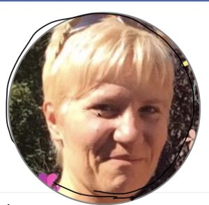 Photo de profil de Millet Sandrine