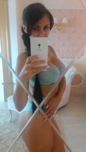 Photo de profil de Millisa Gun