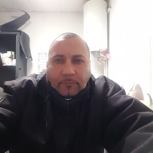 Photo de profil de Miloud Belayachi