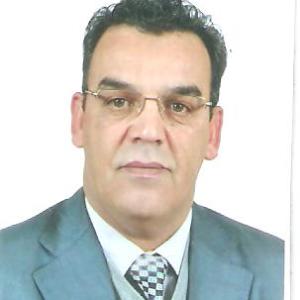 Photo de profil de Miloud Belkhamsa