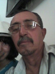 Photo de profil de Miloud Bella