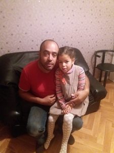 Photo de profil de Miloud Bouazza