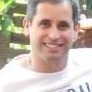 Photo de profil de Miloud Boutahar