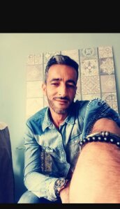 Photo de profil de Miloud Dahchour
