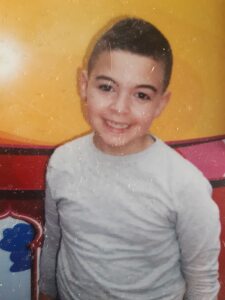 Photo de profil de Miloud Es Salmi