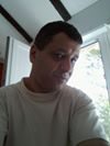 Photo de profil de Miloud Ghermi