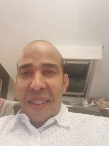 Photo de profil de Miloud Kadari