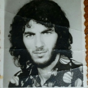 Photo de profil de Miloud Kehal