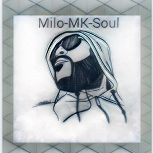 Photo de profil de Miloud Khadir
