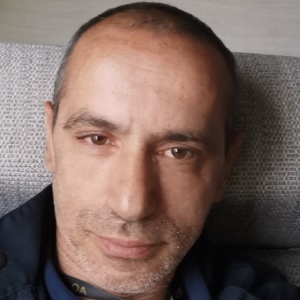 Photo de profil de Miloud Kouadria