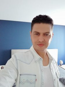 Photo de profil de Miloud Mokhnache