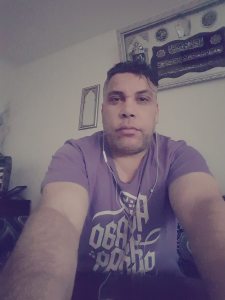 Photo de profil de Miloud Ramouki