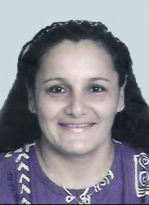 Photo de profil de Mimi Torii