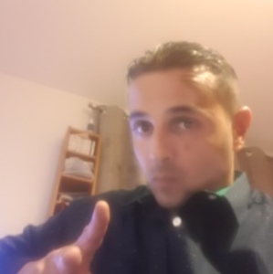 Photo de profil de Mimoun Belkhadem